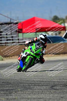 media/Apr-12-2025-TrackXperience (Sat) [[06d2a48708]]/Level 2/Session 2 (Turn 14 and Grid)/